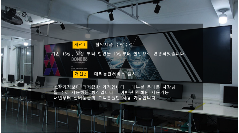 1602582022591127.png image.png