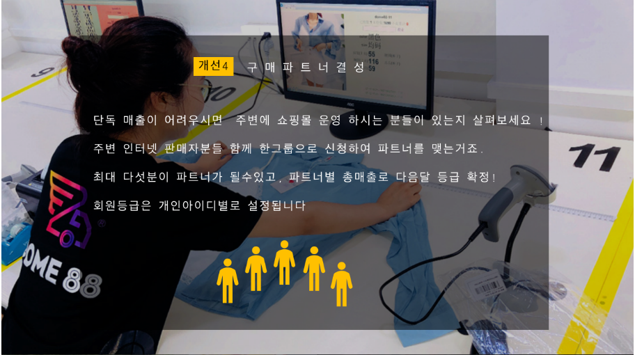 1602582046786147.png image.png