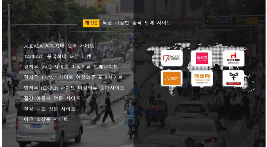 1602582058459579.png image.png