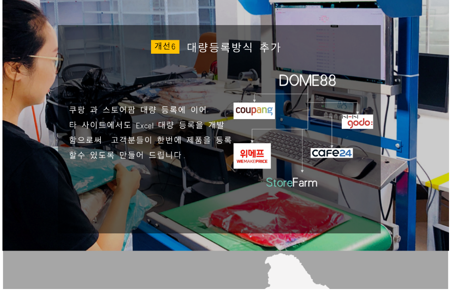 1602582068997304.png image.png