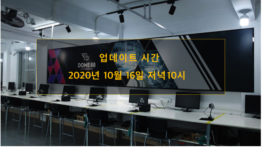 1602584330988827.png image.png