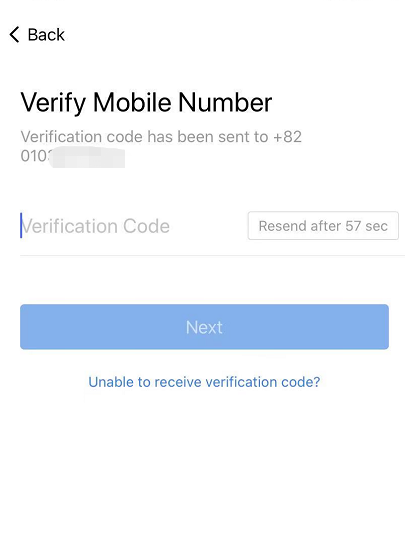 1619433543106594.png 1619433543106594.png