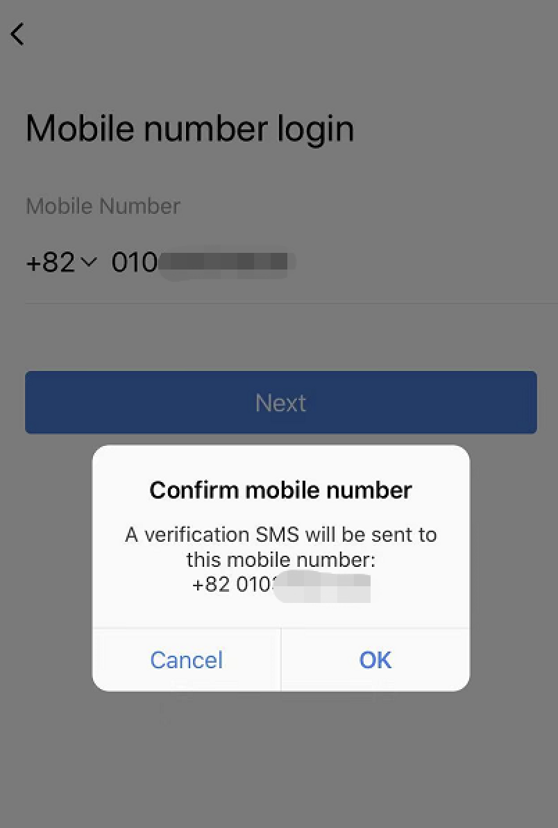 1619433543231123.png 1619433543231123.png