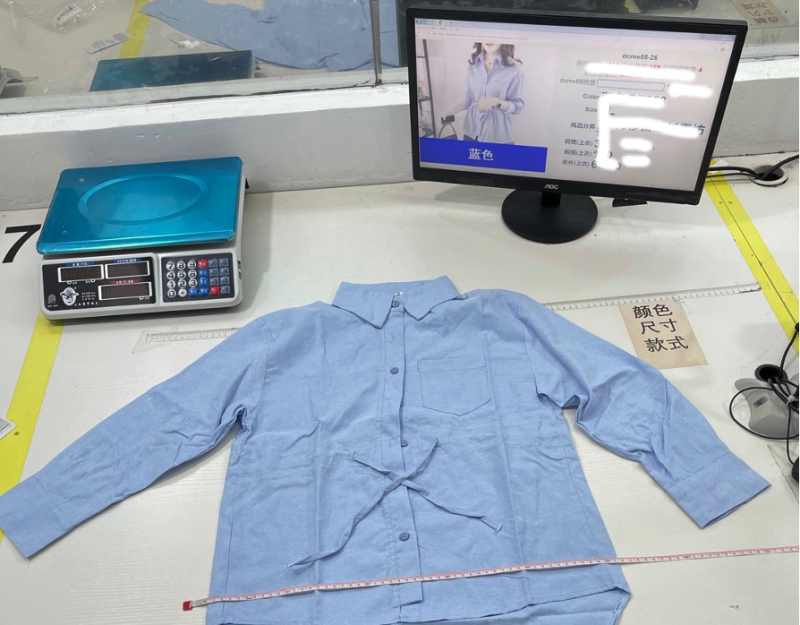 1631932617967784.jpg 2.jpg