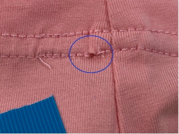 1631940278758219.jpg 구멍3.jpg