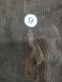 1631940377125906.jpg 구멍2.jpg