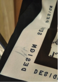 1631941416959350.jpg 污渍1.jpg