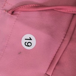 1631941422862356.jpg 污渍2.jpg