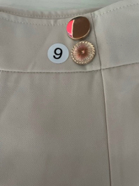 1631941584795227.jpg 辅料错2.jpg