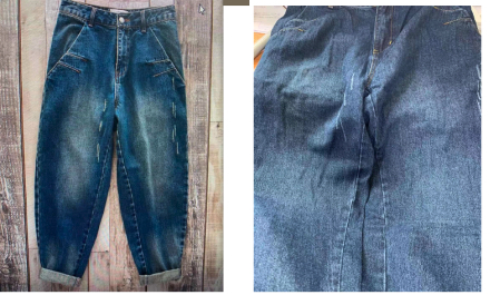 1631943842809341.jpg 칼라차이.jpg