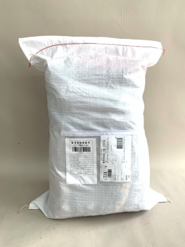 1631945676128028.jpg 5f39082c7b366de04fed12428140e92d.jpg