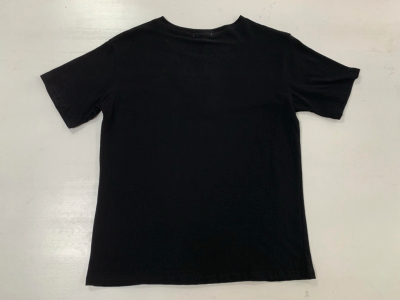 1631945991124710.jpg ff4d530208653ab4358ef0654c1585f5.jpg