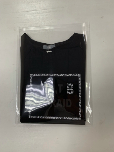 1631946257686873.jpg 1d0d5a169ca2c0e396f5799682095dee.jpg