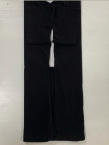 1631946424503687.jpg 2323423.jpg