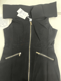 1631956026521588.jpg 2.jpg