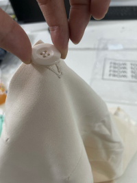 1631956031135829.jpg 3.jpg