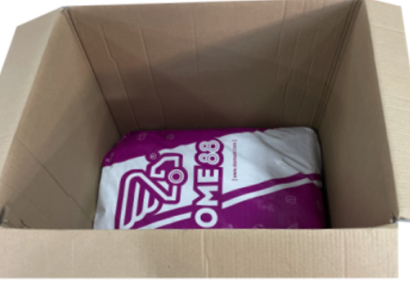 1631958550133630.jpg 123.jpg