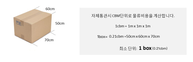 1632122931129895.jpg 未命名3.jpg