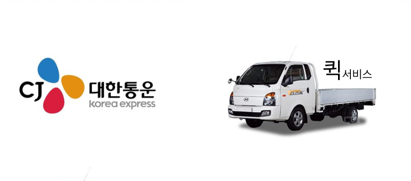 1632125669422701.png 未命名5.png