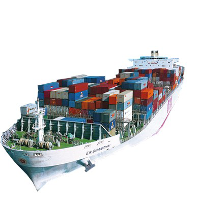 1632126333501449.png 未命名8.png