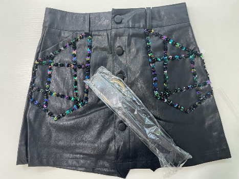 1632128422225185.png 未命名.png