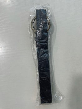 1632128426568708.png 未命名2.png