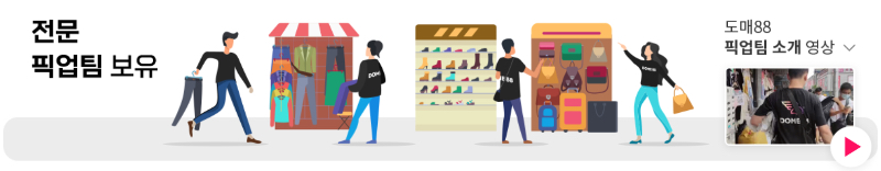 1632235086117683.jpg 未命名2.jpg