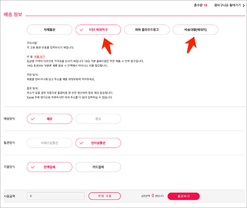 1632301477811407.jpg 未命名29.jpg