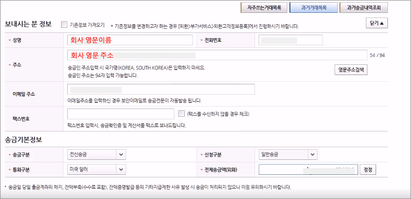 1632927994116013.jpg 未命名38.jpg