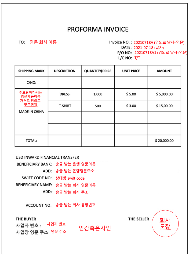 1632928227830169.jpg 未命名40.jpg