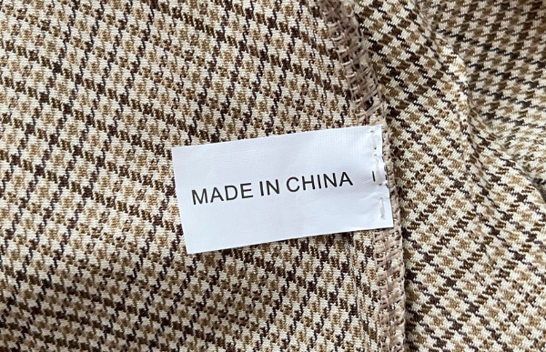 1633230155905345.jpg 未命名49.jpg