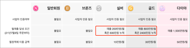 1634094168169373.png 未命名2.png