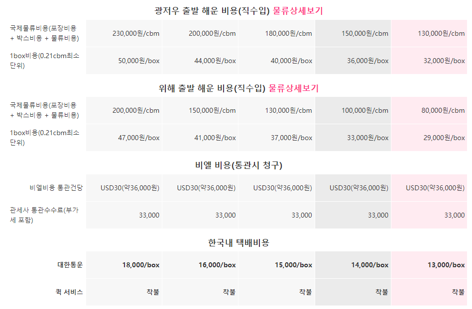 1634867439611352.png image.png