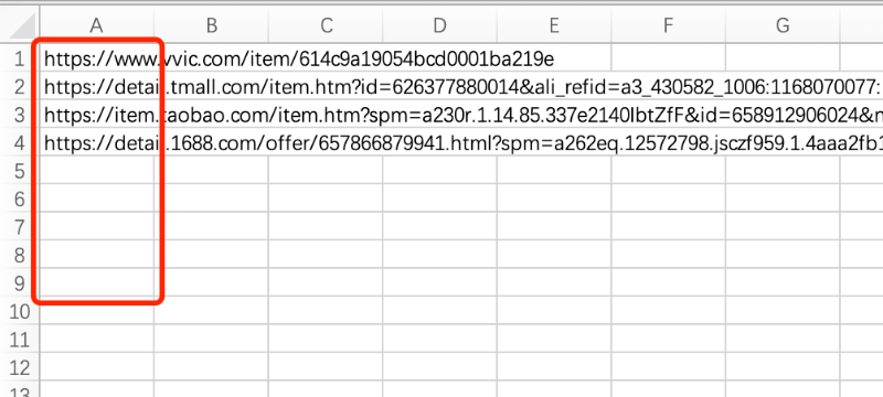 1637919843313830.png 未命名2.png