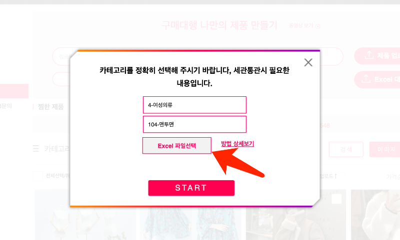 1637919980200226.png 未命名3.png