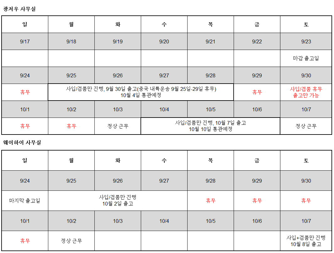 1695009471612514.png image.png