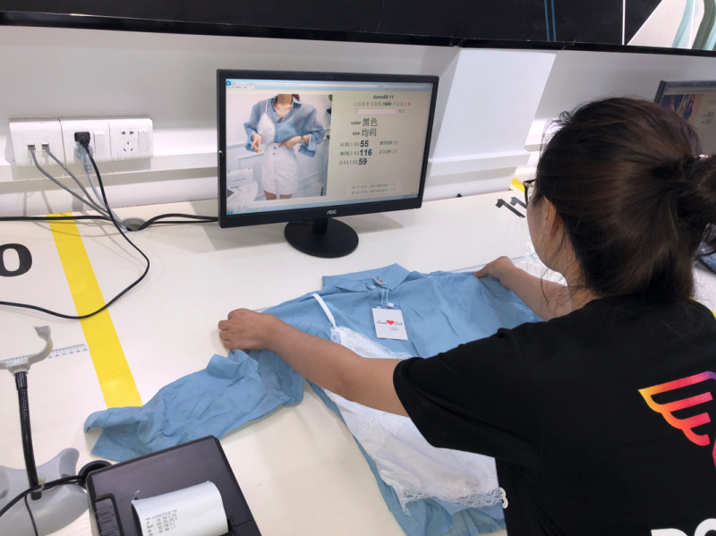 1631953866108487.jpg IMG_3565.jpg