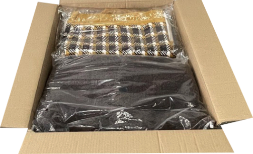 1631959071703870.jpg 345.jpg