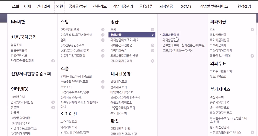 1630460901271487.png 图片 1.png